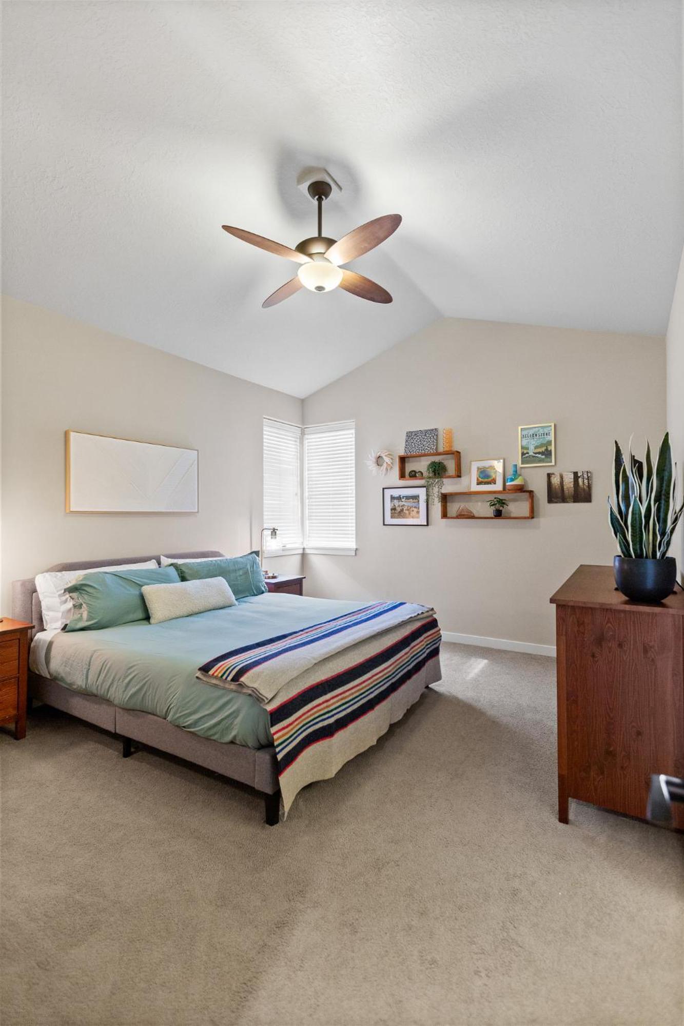 Villa The Pendleton - Walkable - Arcade Loft - Modern- Light & Bright à Eugene Extérieur photo