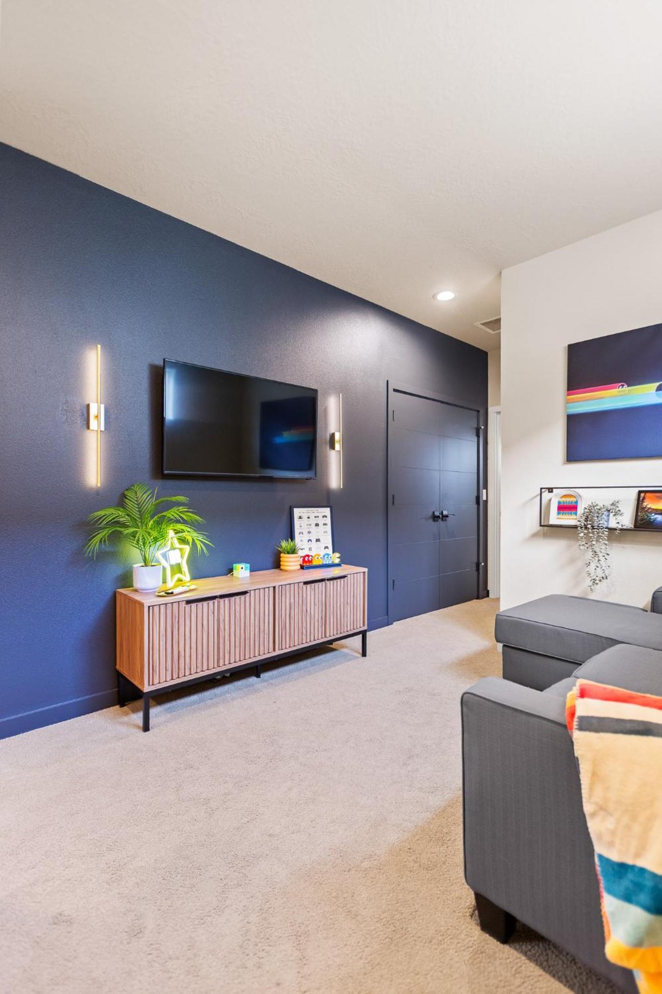 Villa The Pendleton - Walkable - Arcade Loft - Modern- Light & Bright à Eugene Extérieur photo